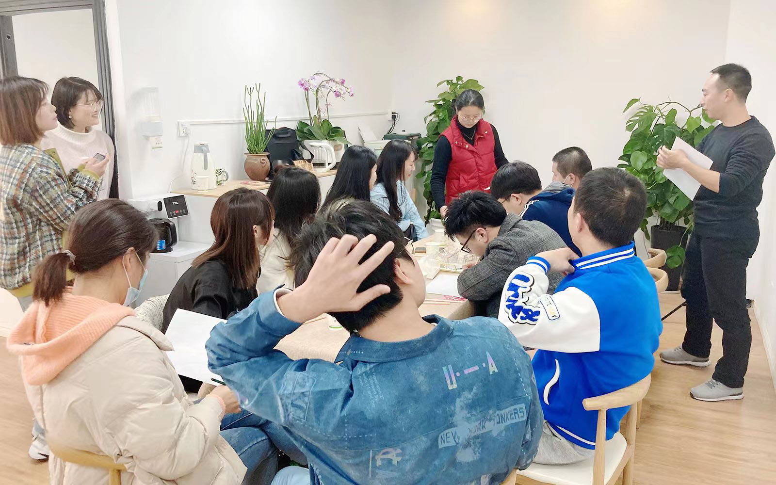 拱墅阿拉宁波网