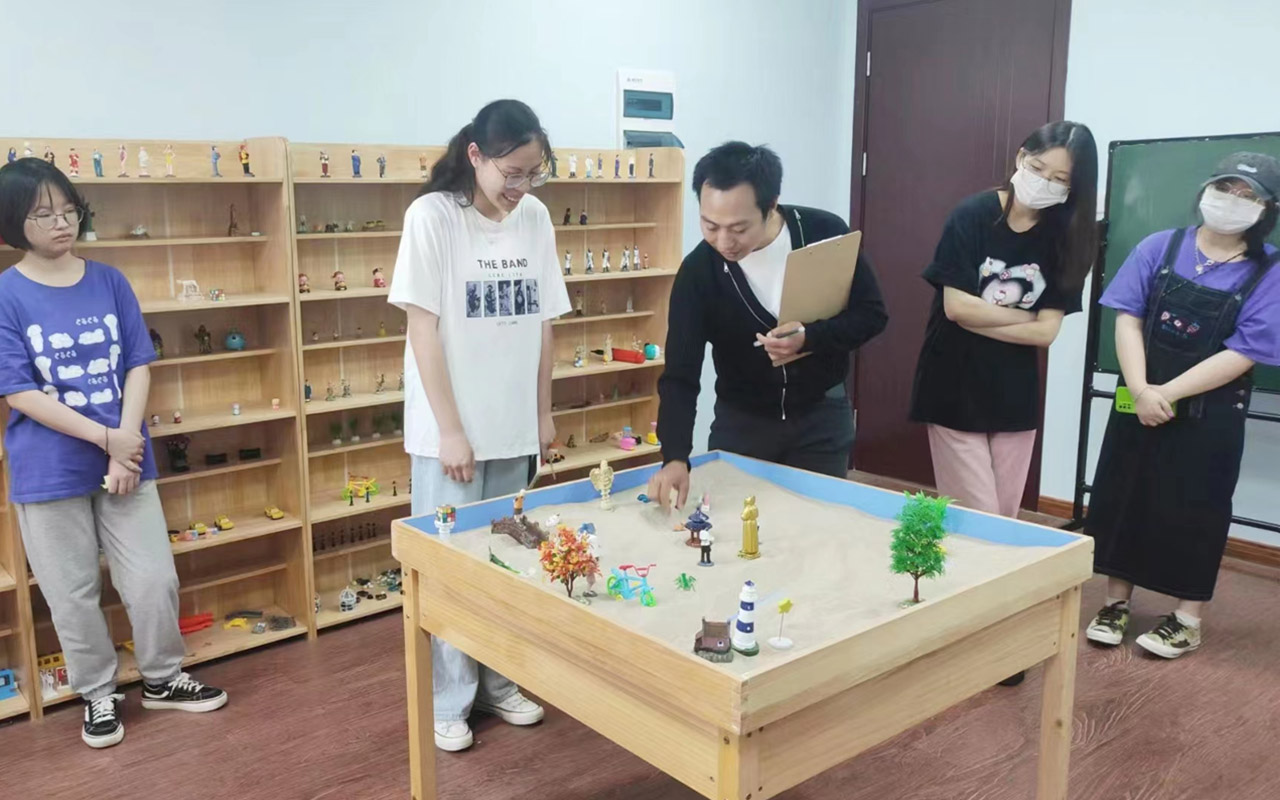 拱墅浙江药科职业大学