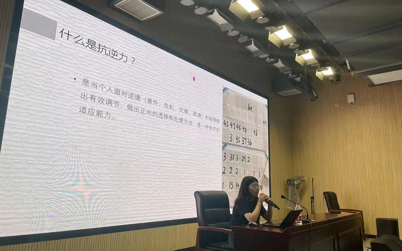 拱墅董玉娣中学